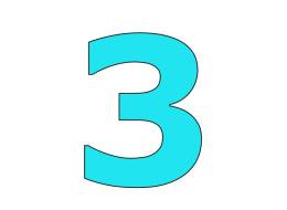 Test Fantastic Mr Fox