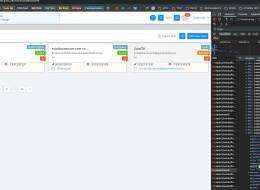 20 or less20 or less