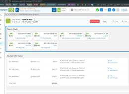 exectly 51exectly 51exectly 51exectly 51exectly 51_